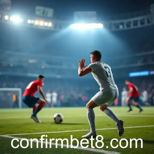 Betting Trends and Tech Innovations