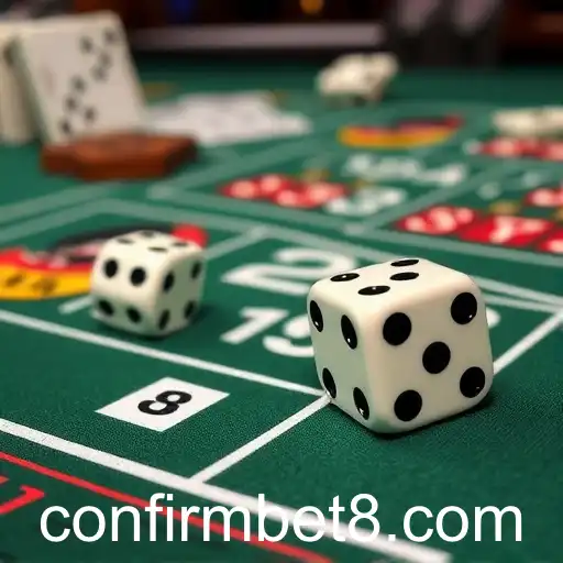 Betting Trends and Risks in the Modern Era