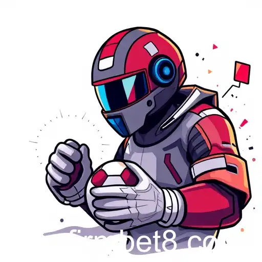 The Rise of Online Gaming: ConfirmBet's Impact