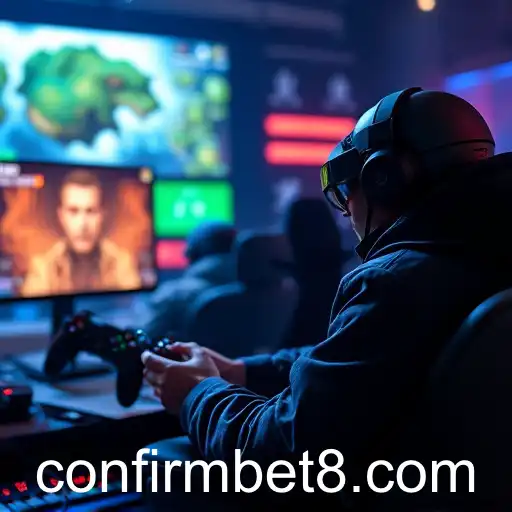 Emerging Trends in Online Betting