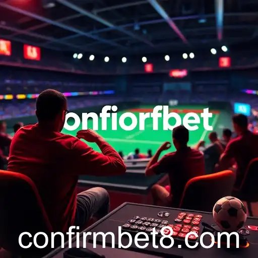 The Evolution of Online Betting in 2025