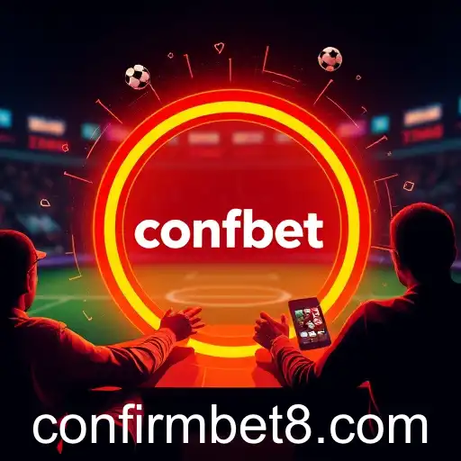 The Evolution of Online Betting in 2025