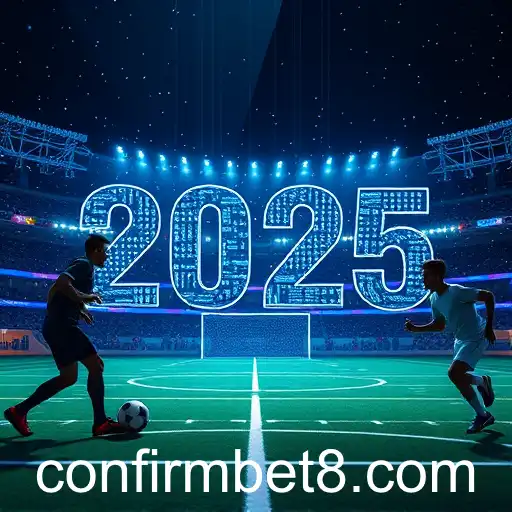 The Evolution of Online Betting in 2025