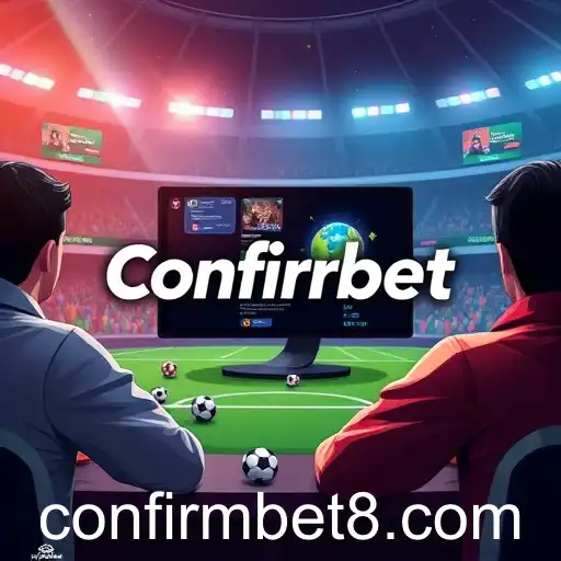 Impact of Online Betting Trends on the UK Market