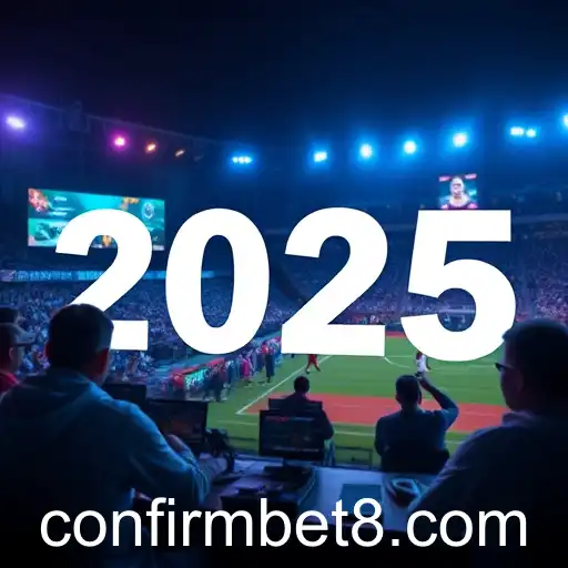 Navigating Online Betting in 2025