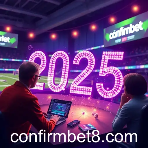 The Rise of Online Betting and Its Impact on Society