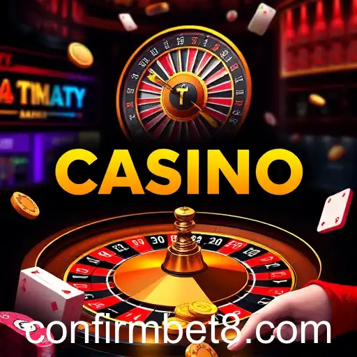 The Rise of Online Gaming and Betting