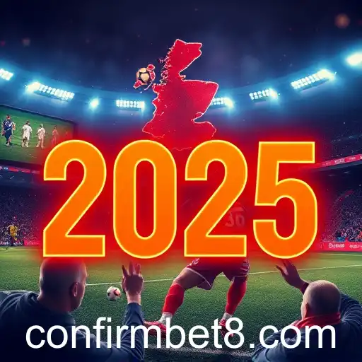The Rise of Online Betting Platforms in 2025