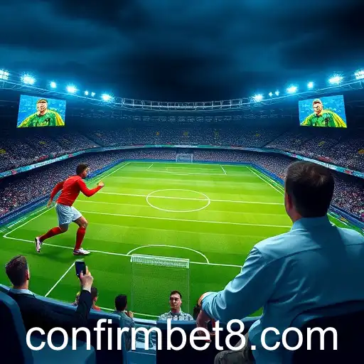 The Rising Trend of Online Betting in 2025