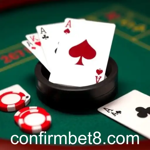 The Betting Boom: How Online Platforms Are Shaping the Future of Gambling