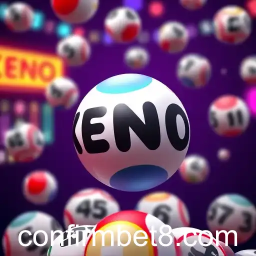 Unfolding the Betting Revolution: An Insight into ConfirmBet's Influence