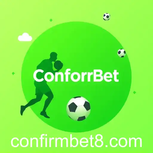 ConfirmBet Revolutionizes Online Gaming