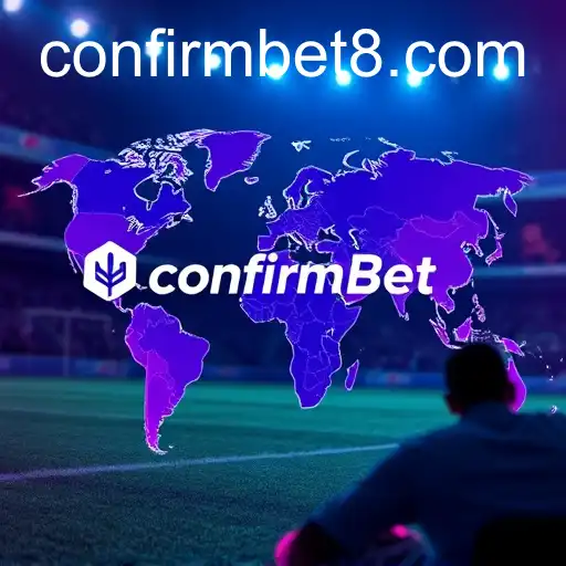 ConfirmBet Expands Global Reach Amid Evolving Gaming Trends