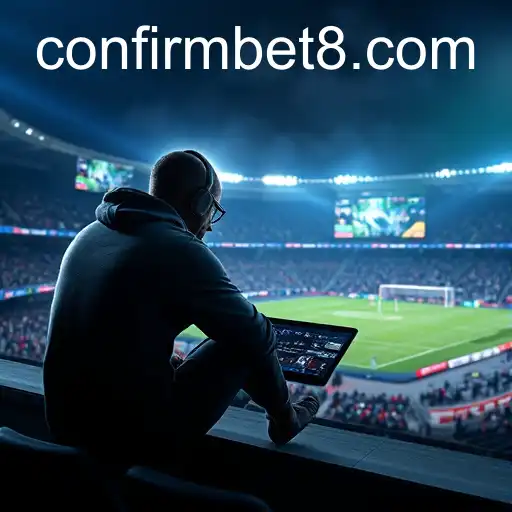 The Evolution of Online Betting in 2026