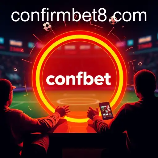 The Evolution of Online Betting in 2025