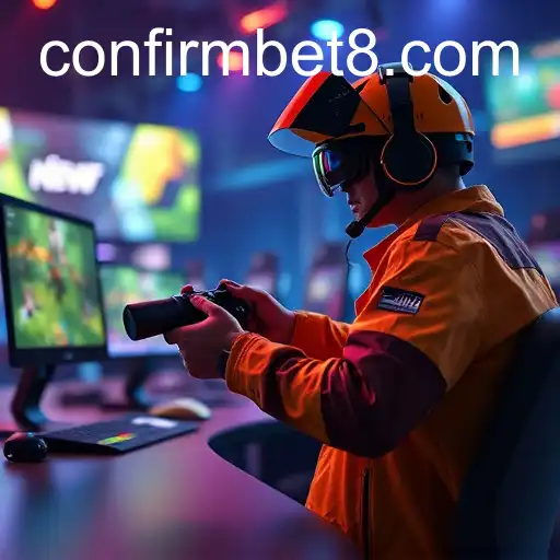 The Evolution of Online Gaming in 2026