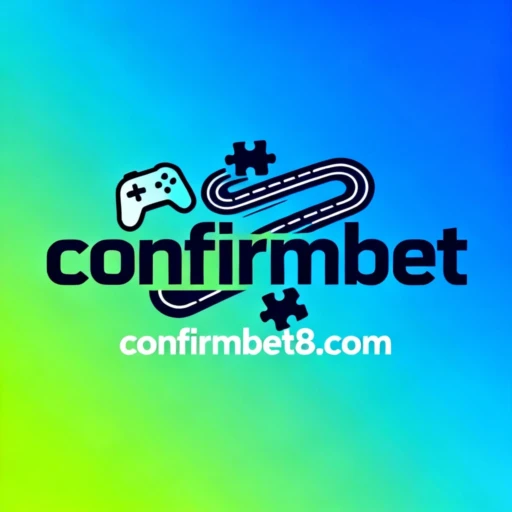 confirmbet