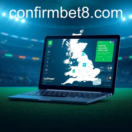 The Rise of Online Betting in 2025