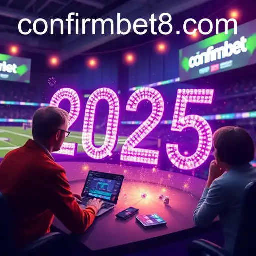 The Rising Trend of Online Betting in 2025