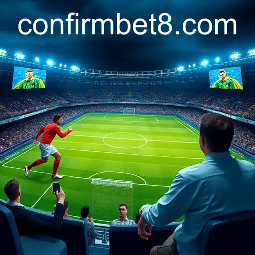 The Rising Trend of Online Betting in 2025