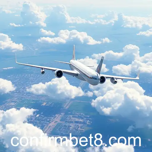 Exploring the World of Simulations: Gaming Meets Real-Life Mechanics