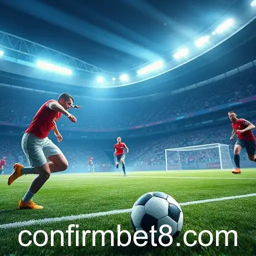 Exploring the Intriguing World of Sports Games and the Role of 